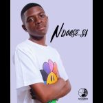 Ndoose SA – Air Drop ft MDU a.k.a TRP