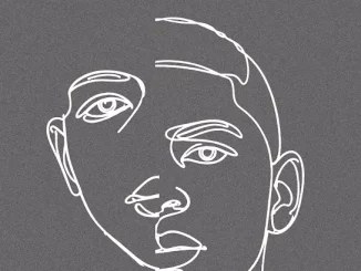 Ndoose_SA – Thinking About You Ft. Cj Keys, Jordan MoOzy & Caramelized Music