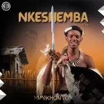 Nkeshemba – Sekuzolunga Mama