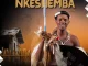 Nkeshemba – Sekuzolunga Mama