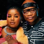 Nkosazana daughter ft Master KG – Mhlobo wami (Unreleased)