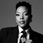 Nomcebo Zikode and Mthunzi Ignite 2026 with Thelumoya