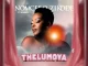 Nomcebo Zikode – Thelumoya Ft. Mthunzi
