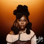 Nomfundo Moh – Isifo Ft. Udumakahle & Blue Pappi