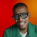 Ntando Yamahlubi – Babize Bonke Ft. Heavy-K & Torque Muziq