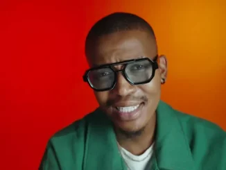 Ntando Yamahlubi – Babize Bonke Ft. Heavy-K & Torque Muziq