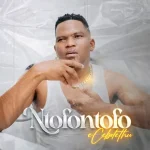 Ntofontofo – Ekhweni lami Ntofontofo – Ekhweni lami