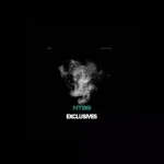 NtsimbiTribes ,Smallsa – Bootsical Ft. DJ Sparrow101