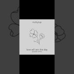 Nutty Nys – Love Will Win The Day (Purple Remix)