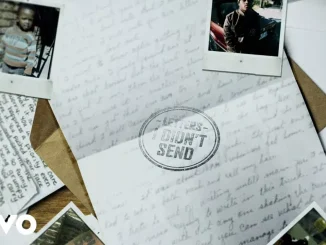 Nvcho – Happy Birthday