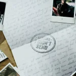 Nvcho – SO Ft. Loatinover Pounds