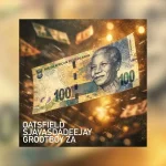 Oatsfield – Imali Ft. SjavasDaDeejay & Grootboy za