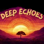 Oskido – Deep Echoes Ft. Mr Shane SA & Recky R Oskido – Deep Echoes Ft. Mr Shane SA & Recky R