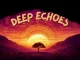 Oskido – Deep Echoes Ft. Mr Shane SA & Recky R