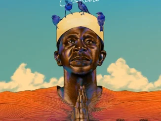 Oskido – Ntwana Yam (Club Mix) ft Yallunder, CwengaBass & X-Wise