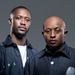 Pandemic Boyz Prepare to Drop Debut EP PURE