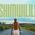 Pompi – Shimwilili ft Tasha Nyambe & VOH