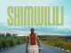 Pompi – Shimwilili ft Tasha Nyambe & VOH