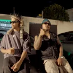 Priddy Ugly – Bags On Bags Ft. Lowfeye