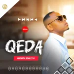 Qeda – Amaphiko Ft. KaMaDumakude & Gqibu Qeda – Amaphiko Ft. KaMaDumakude & Gqibu