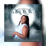 Queenthee Vocalist – Dikoloto Ft. Romeo ThaGreatwhite Queenthee Vocalist – Dikoloto Ft. Romeo ThaGreatwhite
