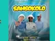 Samsokolo – Chongo The Flavour, Khujoy Crazy, Mosh T & Sparkzen