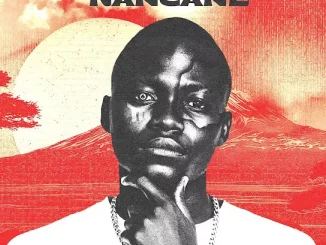 Sandy6eats – Kancane Kancane Ft. Mordecai, JayJayy & Katlego Vocals