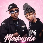 Scotts Maphuma, Benzoo & Mellow & Sleazy – Madonsela feat. Bob Mabena