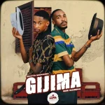 Scotts Maphuma, Bob Mabena – Seba Seba Ft. Mellow, Sleazy, LastBornDiroba, Novatron & Shuga