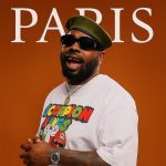 Scotts Maphuma – Dj Maphorisa x Leemckrazy x Scotts Maphuma x Young Stunna Type Beat "PARIS" Prod By WAMI PRO