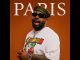 Scotts Maphuma – Dj Maphorisa x Leemckrazy x Scotts Maphuma x Young Stunna Type Beat "PARIS" Prod By WAMI PRO