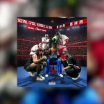 Seeyah – Bha Bha Ft. Ch’cco, Dj Cozyy, Colkaze & Ashley Shane Seeyah – Bha Bha Ft. Ch’cco, Dj Cozyy, Colkaze & Ashley Shane