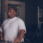 Senior Oat – 100% Production Mix (November 2024 Edition)