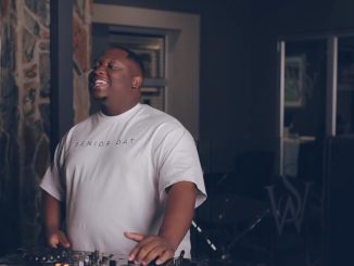 Senior Oat – 100% Production Mix (November 2024 Edition)