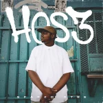 Sfarzo Rtee – Tjovitjo ft. MDU aka TRP, Vyno Keys & CowBoii Sfarzo Rtee – Tjovitjo ft. MDU aka TRP, Vyno Keys & CowBoii