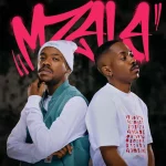 Shakes – Mzala Ft. Les Zee Nxumalo & Tango Supreme