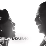 Sililizela Udumo – Msay Wedding Films & Offxbeatz
