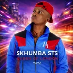 Skhumba STS – Ngakwenzani