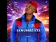 Skhumba STS – Ngakwenzani