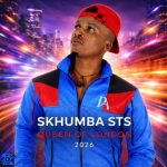 Skhumba STS – Umntanami Ngizozondlela