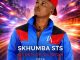 Skhumba STS – Umntanami Ngizozondlela