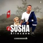 Sosha elincane – Inja Enjani