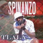 Spinanzo – Manyonyoba Spinanzo – Manyonyoba