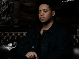 Stakev – Jazz in jozi Ft. Marvin Keyz