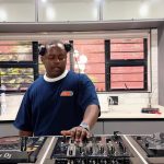 Stanky DeeJay – Pianocast Mix 42