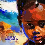 Stevie Da Producer – Bogogo Ngilalele Ft. Kimmaculate