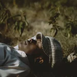 Thabang M – Together