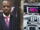 Thami Ndlala’s Mall Listed for Auction