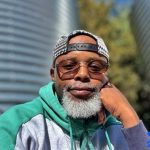 Thapelo Mokoena Opens Up About Filming Intimate Scenes on Fatal Seduction