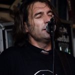 The Fismits Return with New Single ‘Scars’